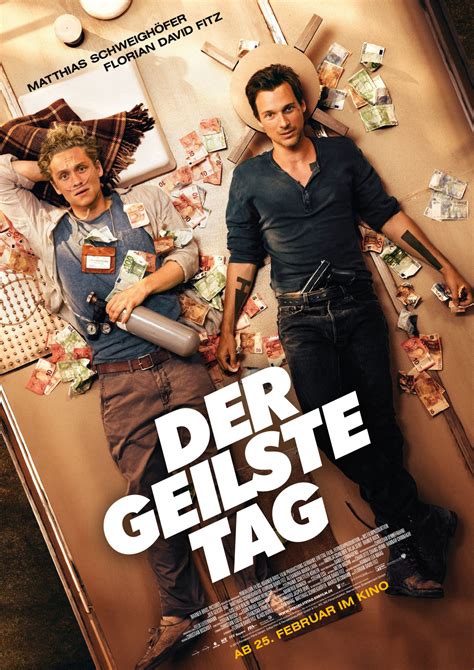 geilste film